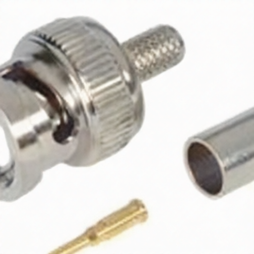 L-com BAC836A-58 for sale