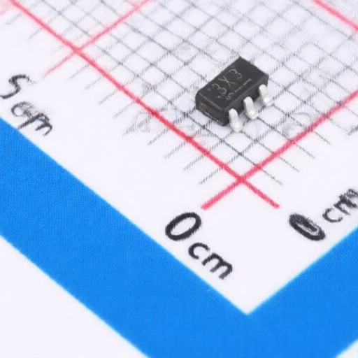 TOSHIBA TCR1HF33B,LM(CT for sale