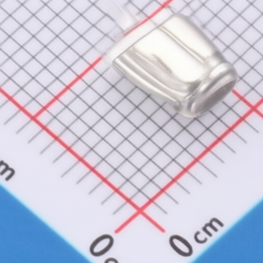 FG FG-ST-C-16P-RAT-8.35H for sale