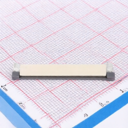 SOFNG 05DS-50PS for sale