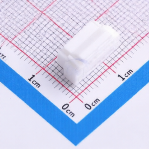 DLL GHD-16Y for sale