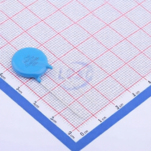 Dersonic RM14D471KD1IE100 for sale