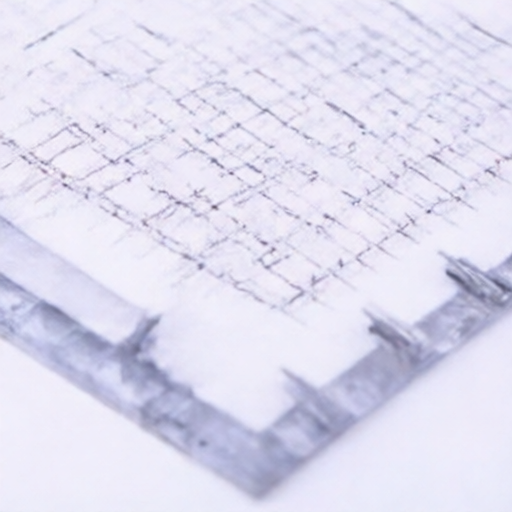 JSMSEMI MM3Z13W for sale