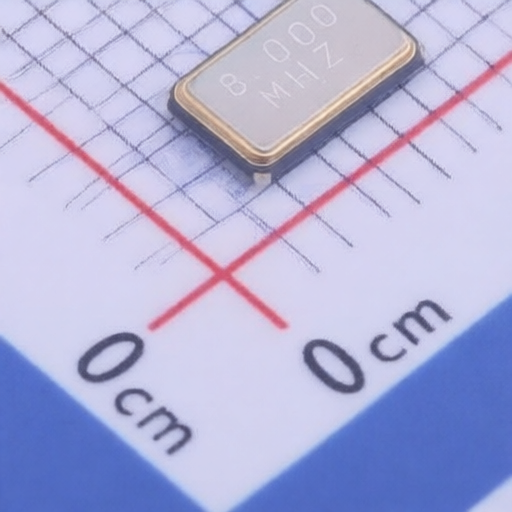 JYJE 5TJ480000NYLBC for sale