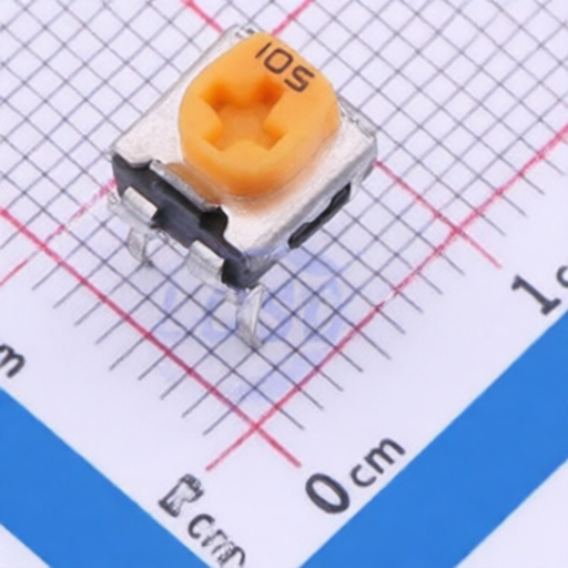 BOCHEN WH06-2C-105(1M) for sale