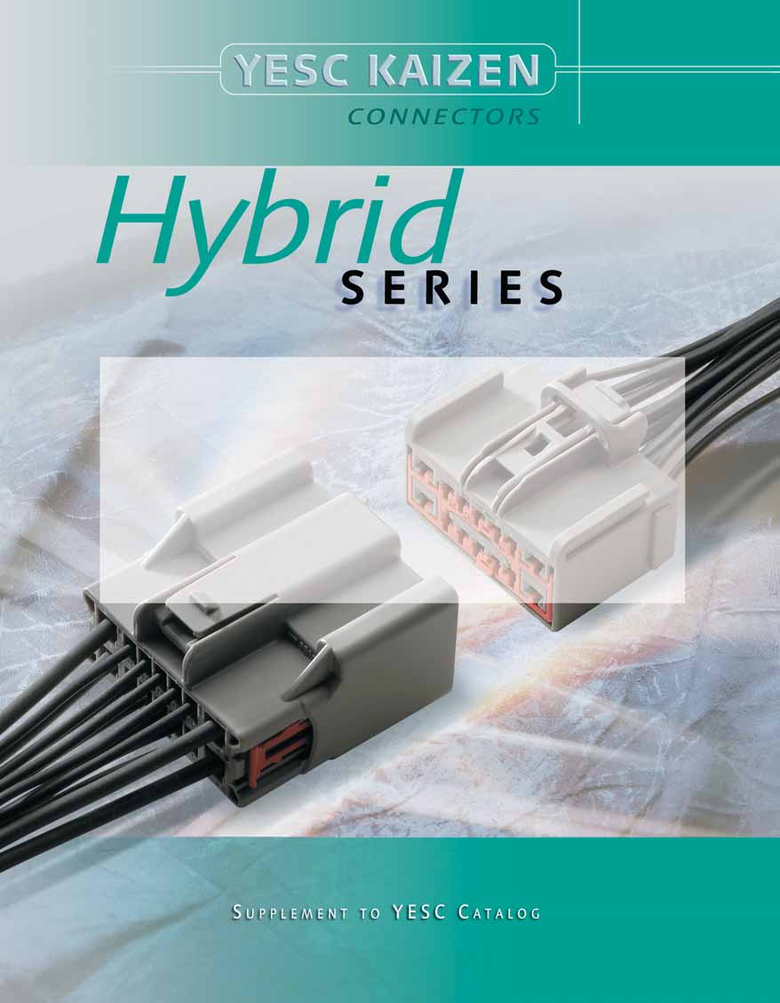 YAZAKI 7282-8395-40 for sale