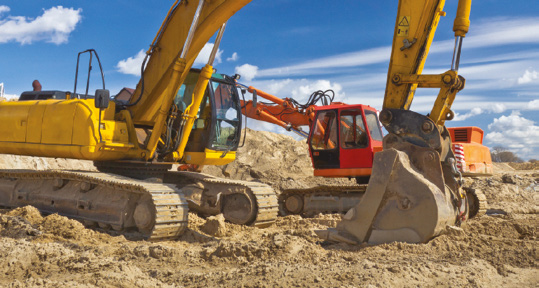 ITT CANNON VG95234F2821SN1 for sale