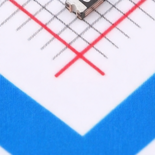 BNstar SMD0805-100C-12V for sale