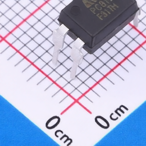 AOTE PC817C for sale