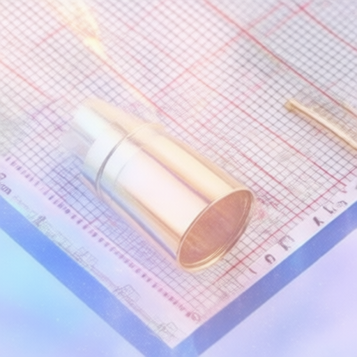 HJ Tech HJ-9FBL3-001 for sale