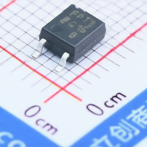 ISOCOM IS2701-1B for sale