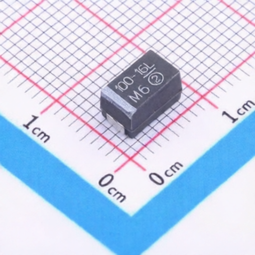 VISHAY 593D107X9016E2TE3 for sale