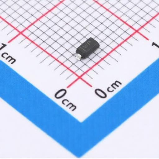 JSCJ BZT52C27 for sale