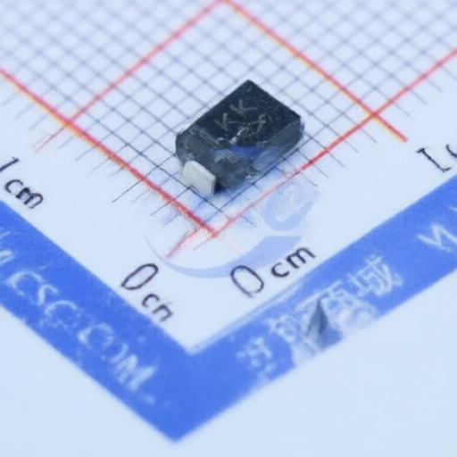 Changzhou Starsea Elec SMBJ6.5A for sale