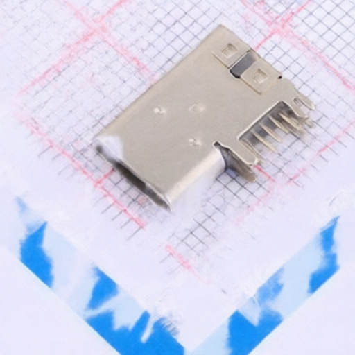 Jing Extension of the Electronic Co. 918-518K2023D50012 for sale