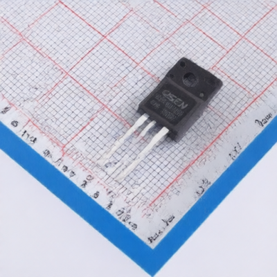 OSEN MBRF40150CT for sale