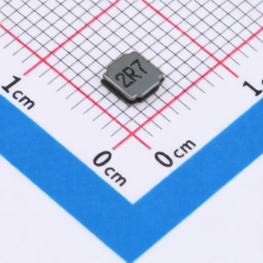 DDY SFE4012A-2R7M-F-HF for sale