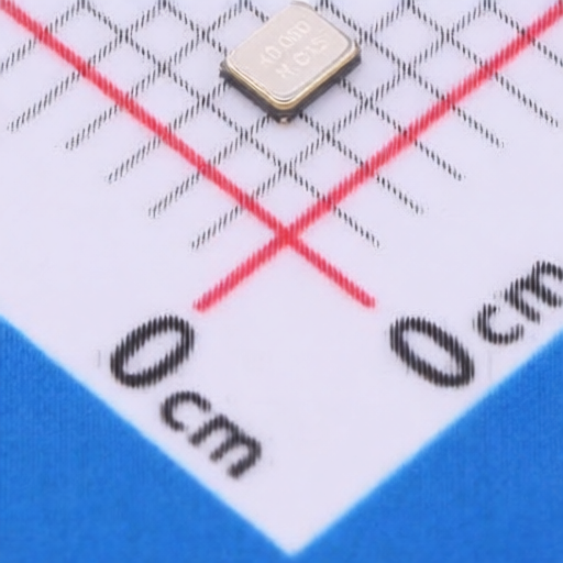 huaxindianzi CN4040M00015001 for sale