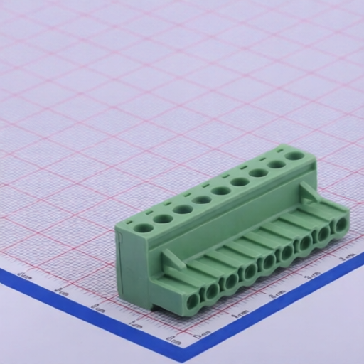 KANGNEX WJ2EDGK-5.08-09P-14-00A for sale