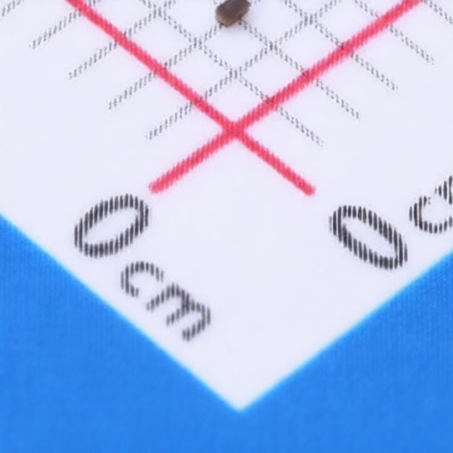 Slkor SLPESD0201M42 for sale