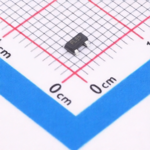 Infineon BFN27E6327HTSA1 for sale