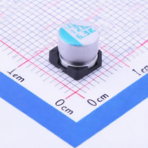 Lelon OVK121M0JTR-0606 for sale