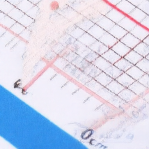 MEGSINE MCA08HQ560J251T7 for sale