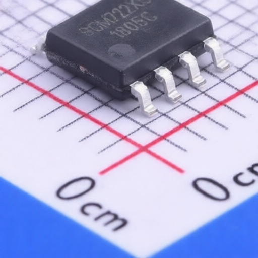 SGMICRO SGM722XS/TR for sale