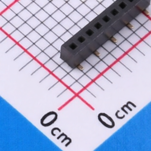 Bossie BX-PM1.0-1-9PU-W for sale