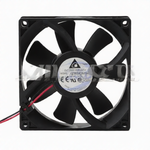 DELTA AFB0924SH-A for sale