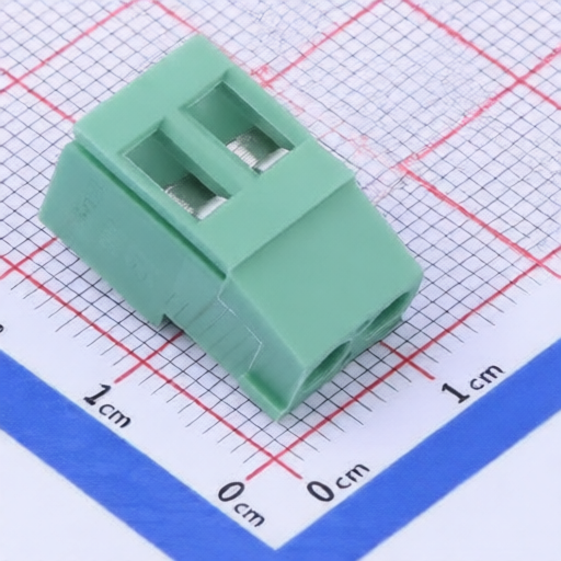 DORABO DB129R-5.0-2P-GN-S for sale