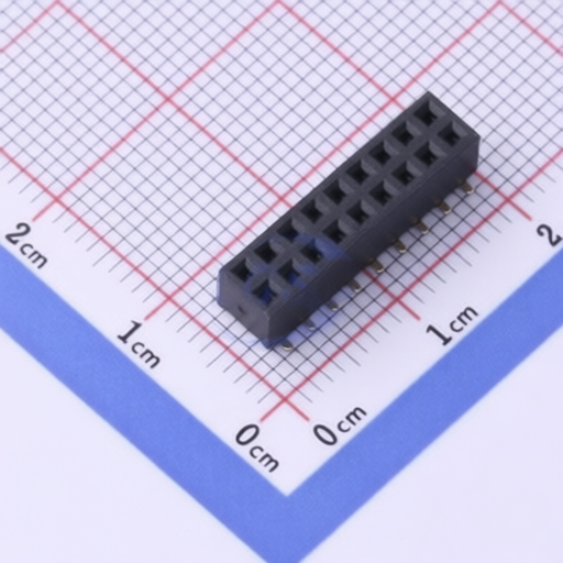 HCTL PM200-2-09-S-4.3 for sale