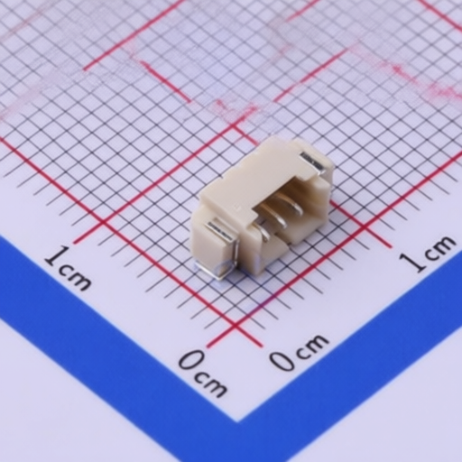 Hongxing HX12501-3AWB for sale