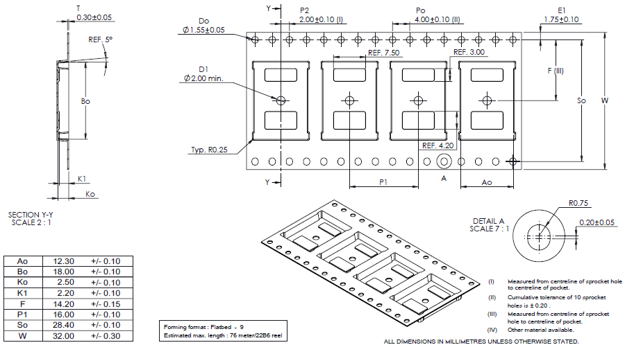 PANASONIC ENW-89854A3KF for sale