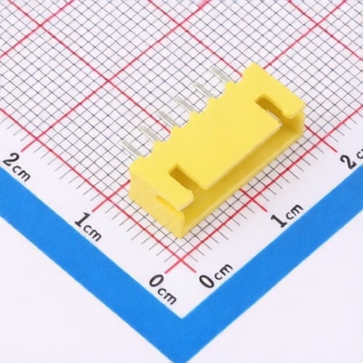 HMTCONN W2542110-6PY2123 for sale