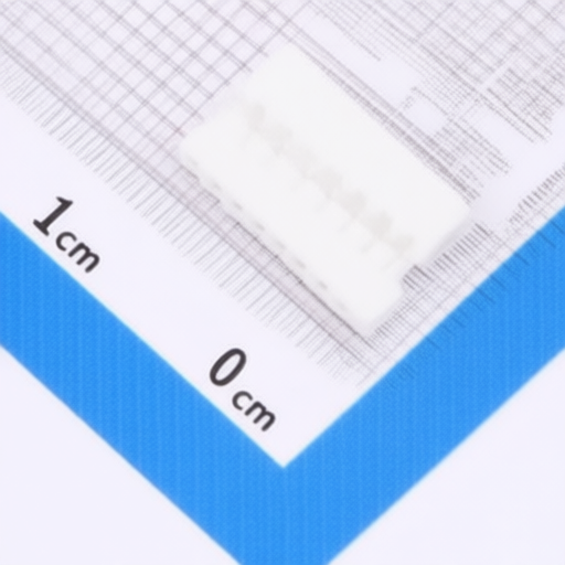 kinghelm KH-A12501-07Y for sale