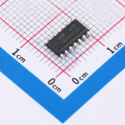 UMW ULN2002D(UMW) for sale