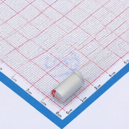 ChuangHui RV681M350F140R1Z00ZZ for sale