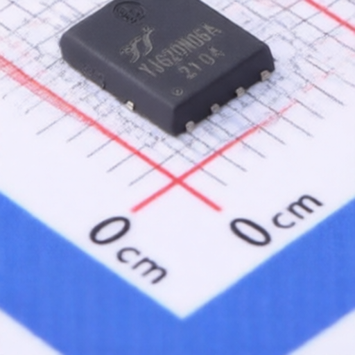 YANGJIE YJG20N06A for sale