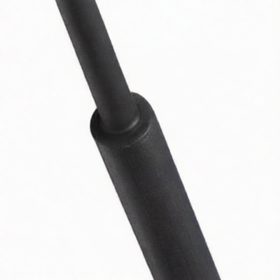 KSS NHR4-1.5 for sale