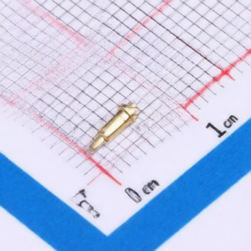 Xinyangze YZ85915058P-04 for sale