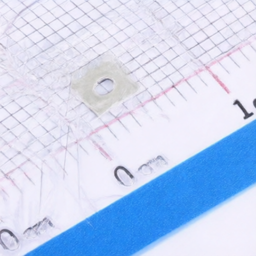 Bossie BX-SH1.0-DZ for sale