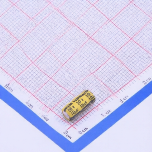 Guangdong TOPAZ Elec Tech ECLR0511100M050P00 for sale