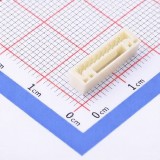HCTL HC-GH-10PWT for sale