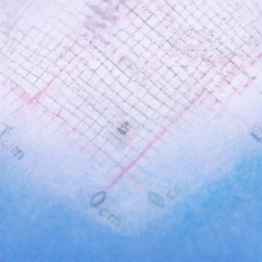 RENESAS ISL76683AROZ-T7 for sale