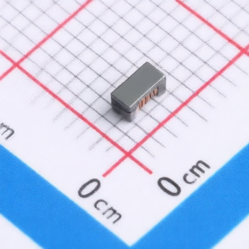 YJYCOIN YLM3216D-261T for sale