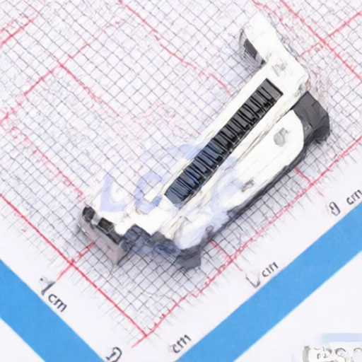 HRS FX15-31P-C for sale