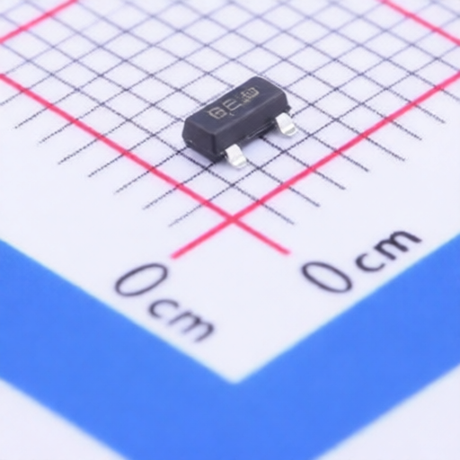 onsemi BAS70LT1G for sale