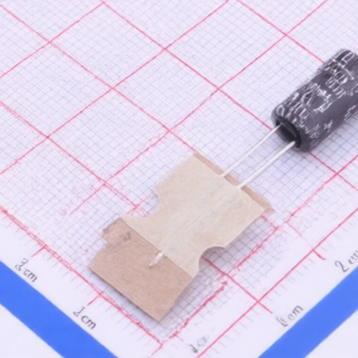 SAMYOUNG NXA10V220M6.3*11 2.5TP for sale