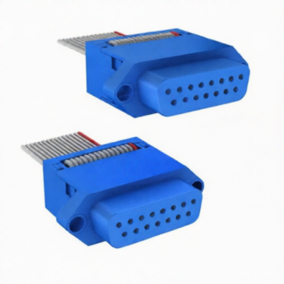 CW INDUSTRIES C7FFG-1506G for sale